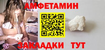 мдпв Тара