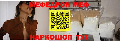 марки lsd Тверь
